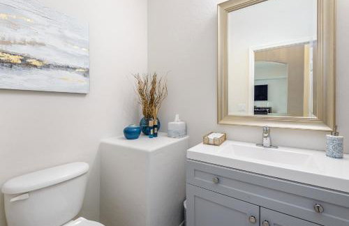 Casa Gamble home - Foto 43