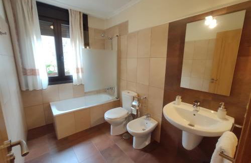 Apartamentos El Valle - Foto 31