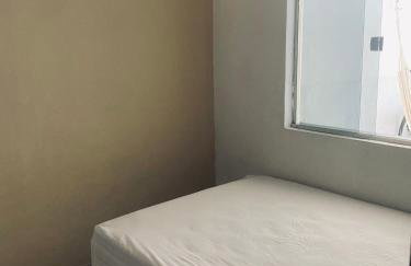 Chalé Di vino - Foto 10