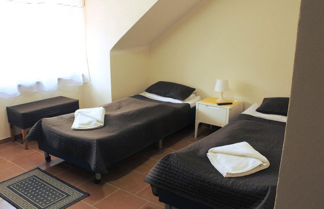 Zloty Potok Resort - Foto 11