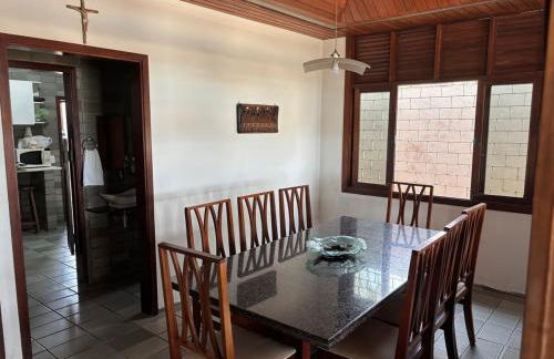 Casa Beira Mar - Foto 37