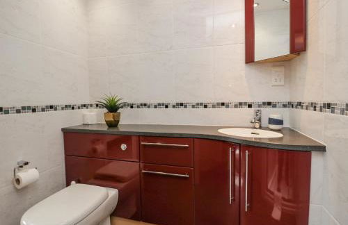 Holme Fell - Foto 34