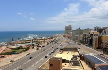 Ceci Home - Excelente localização, Vista mar, Exclusividade e aconchego em Salvador - Photo 24