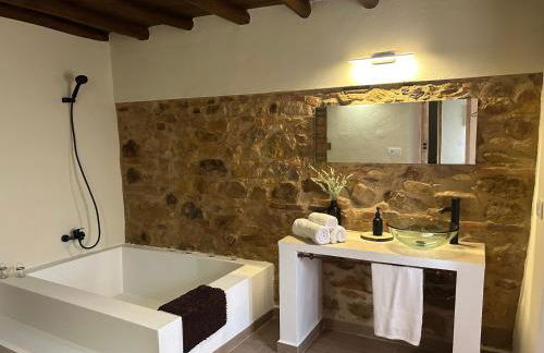 Casa Rural La Viña - Foto 20