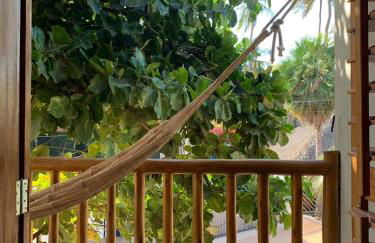 Pousada Mira - Photo 22