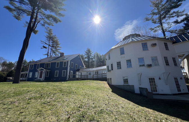 Home On The Connecticut - Photo 13