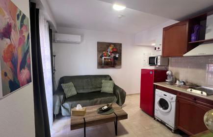 Estudios Costavigía Mazagón by Ramona - Foto 15