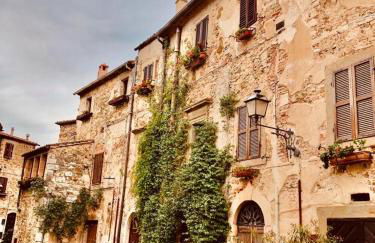 Appartamento Cuore - Foto 21