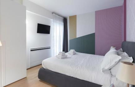 Italianway Collection - Corso Como 11 - Foto 48