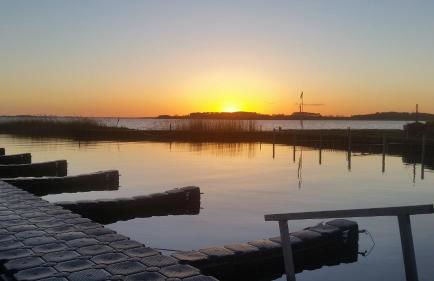 Feriendomizil-Usetom - Foto 11