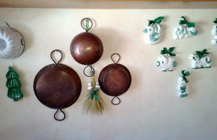 Freetime PinkAlps - Foto 18