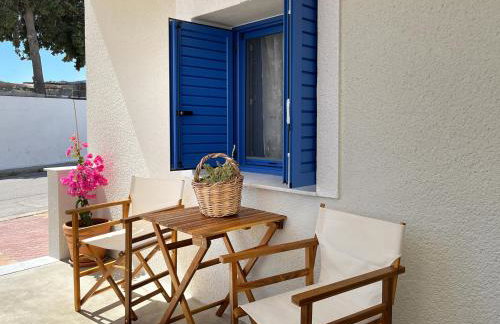 stonehousekefalos - Foto 33