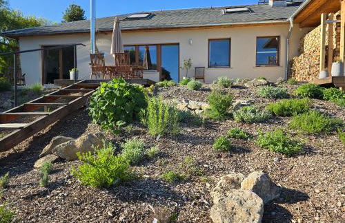 Gästewohnung im GerApfeLand - Photo 22