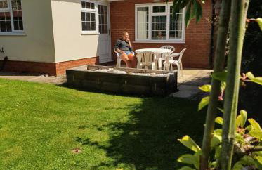 Old Telephone Exchange - Foto 5