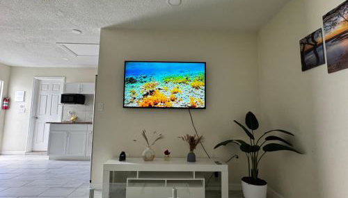 Sunshine Nest - Foto 5