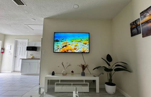 Sunshine Nest - Foto 12