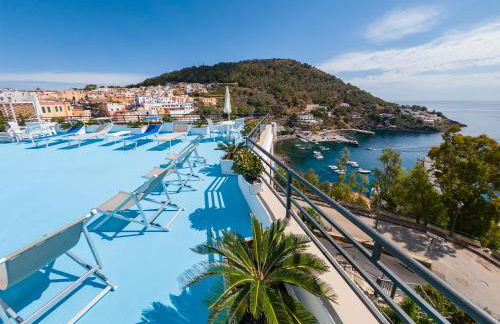 Le Terrazze sul mare - Foto 14