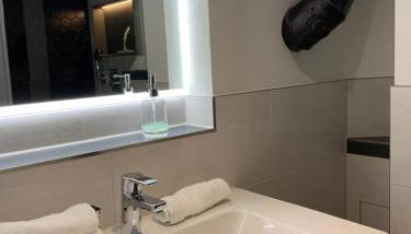 Ferienwohnung am Salmansweiler Hof - Foto 5