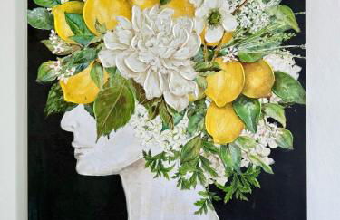 Beautiful Grade 2 Home in centre of Newcastle-St James Park FREE CITY PARKING - Foto 22