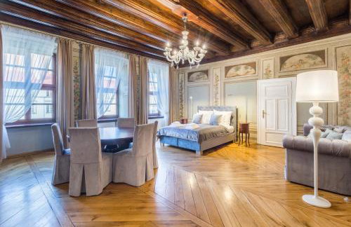 MR 3 Apartments - Photo 34