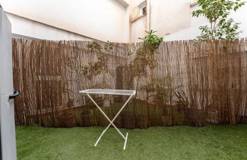 MalagaSuite Central Marmoles - Photo 25