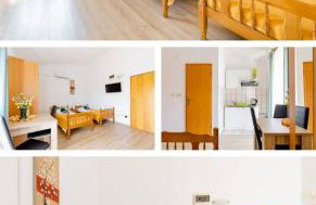 Apartmani Račić - Foto 8