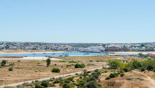 Apartamento Appartimao - Foto 4