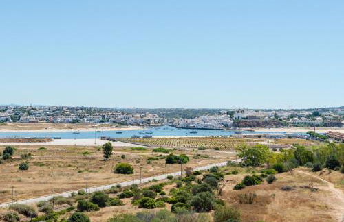 Apartamento Appartimao - Foto 4