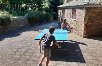 Tsagkarada Country Estate with Pool - Foto 33