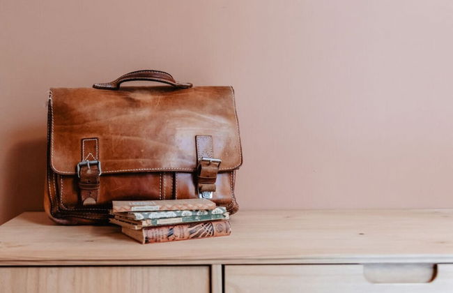 Granetal.quartier-apartment Harzidylle - Foto 16