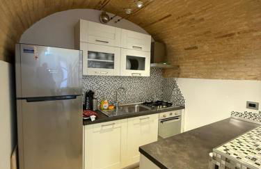 Vicolo Elegante - Foto 13