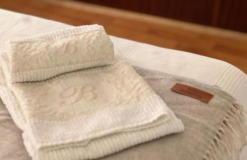 CASA BRUVER Biennale Venezia - centro storico VENEZIA - Foto 53