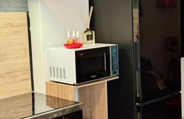 La Parenthèse - Jacuzzi - Hyper-Centre - Foto 17