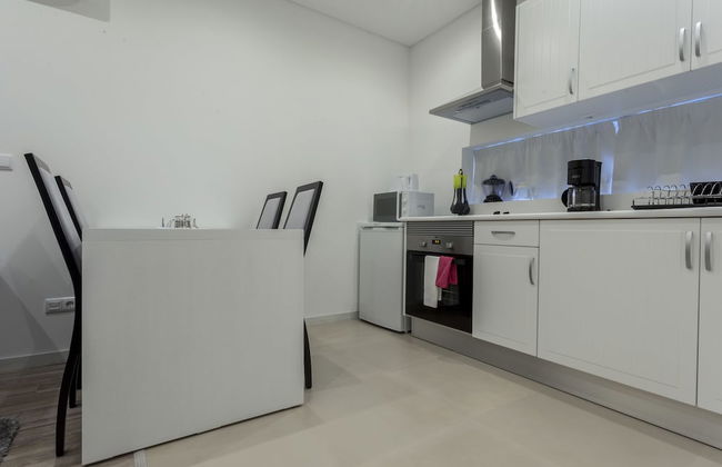 Quinta de Santa Bárbara Casas Turisticas - Foto 17