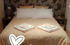 Le Hangar de Papi - Foto 30