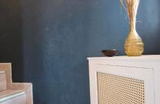 Maison de ville en pierre - 6 couchages - Photo 46