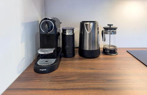 Ski Cozy Bourg-Saint-Maurice Les Arcs - Photo 13