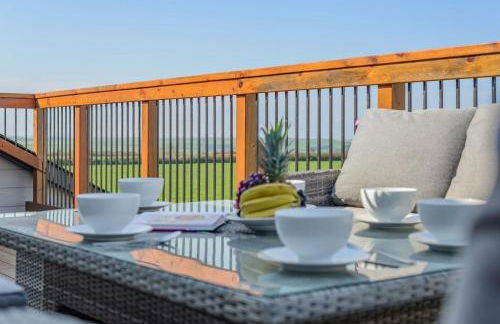 3 Bed in St. Mawgan oc-h30677 - Foto 29