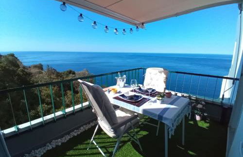 Sesimbraholidayname - Foto 17