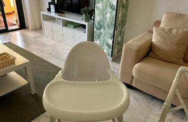 Green Hill Apartment - Foto 11
