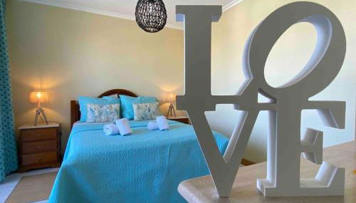 Apartamentos Jardins da Rocha - Foto 4