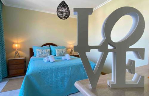 Apartamentos Jardins da Rocha - Foto 4