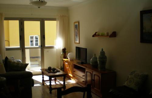 A Un Paso Del Mar - Foto 18