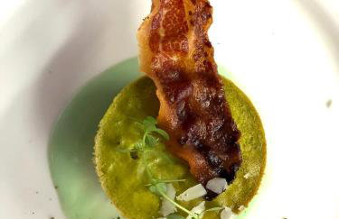 Casale Viridi - nel fresco delle colline Umbre - Foto 32