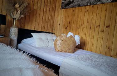 Tatra House z Jacuzzi - Foto 43