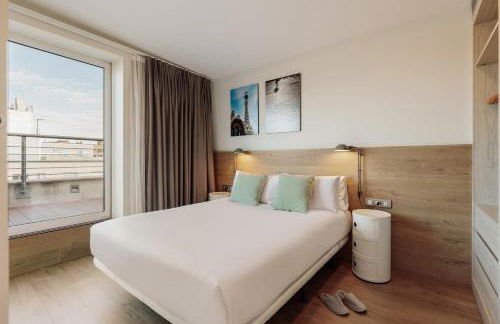 Numa | Boqueria Apartments - Foto 127