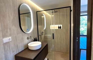 Arume Rural House - Foto 17