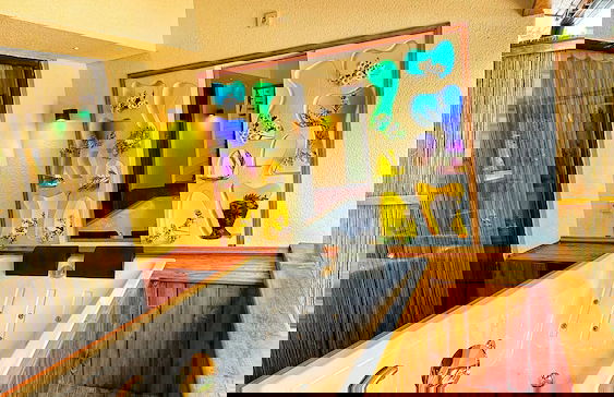 Kule Sapanca - Foto 51