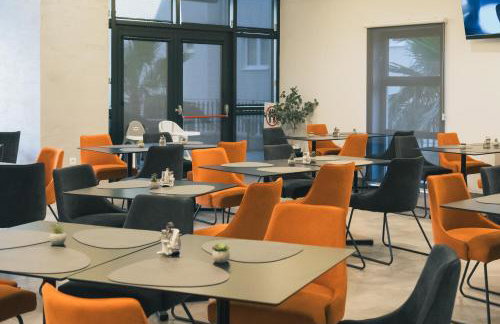 Aparthotel Remaneo - Foto 50