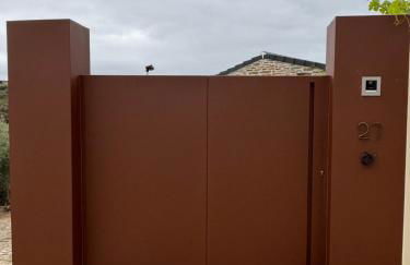 Casa da Miquinhas - Foto 22